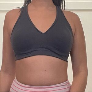 💚 Victoria’s Secret Sport Sports Bra – Size Small 💚